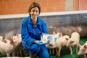 2024_09_Laer_Betrieb Jannik Schulze Pröbsting-09