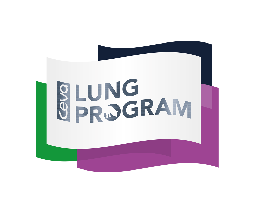 Logo_ceva_lung_program-CMJN-bleed