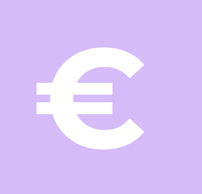 economic-consequences-symbol